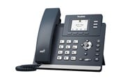 Telefone - Yealink MP52 E2 Teams Edition - 1301016