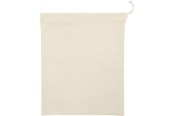 Spielzeug - Creativ Company - Marble bag 5 pcs - 49970
