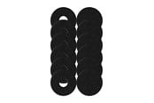 Katzen - Homerunpet Replacement filter pack for blow dryer PD10 - PD10.F06