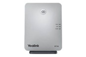 Telefone - Yealink RT30 - DECT repeater for wireless phone - for  W52 W60B - 1300042