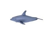 Figuren - Mojo - Sealife Bottlenose Dolphin - 387118 - 387118