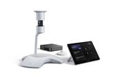 Videokonferenz - Yealink MVC Series MVC S60 - 1106986