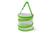 Spiele im Freien - Bigjigs Pop-up Insect Net - 34039