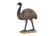 Figuren - Mojo - Wildlife Emu - 387163