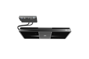 Stationär - Mini PC / Barebone - Arctic Senza - 5500GT - ACPCC00003A