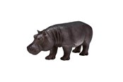 Figuren - Mojo - Wildlife Hippopotamus Female - 387104