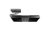Stationär - Mini PC / Barebone - Arctic Senza - Ryzen 7 5700G | 32GB | 1TB | Windows 11 Home N - ACPCC00002A