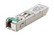 Repeater, boosters, bridges & Transceiver - LevelOne SFP-9331 - SFP (mini-GBIC) transceiver module - 1GbE - SFP-9331