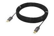 Display Kabel - Club 3D CAC-1377 - HDMI cable - 15 m - CAC-1377