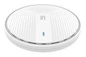 Access Points - LevelOne WAP-8131 AX1800 Dual Band Wi-Fi 6 PoE Wireless Access Point - WAP-8131