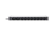 Stromkabel (Extern) - DIGITUS - power distribution unit - 3600 VA - DN-95427