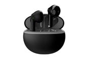 Kopfhörer/Headsets - Creative Zen Air DOT - 51EF1120AA000