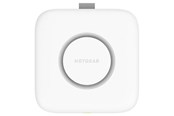 Access Points - Netgear WBE710 Tri-Band PoE 2.5G Insight Manageable WiFi 7 Access Point - WBE710-100EUS