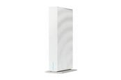 Wlan Router - Acer Wave 7 (T7c) - Wi-Fi system - Wi-Fi 7 - desktop - Mesh router 802.11a/b/g/n/ac/ax/be (Wi-Fi 7) - FF.G2UTA.002