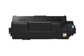 Druckerzubehör - Tinte & Toner - Kyocera TK 1260 - 1T0C150NL0