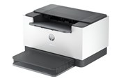 Drucker - HP LaserJet M207dw - Einfarbig - Laser - 8J9K9F#B19