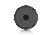 Systemzubehör - Ubiquiti Camera Junction Box Black - UACC-Camera-JB-B