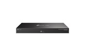 NVR Netzwerkvideorekorder - TP-Link VIGI NVR4032H 32 Channel Network Video Recorder - VIGI NVR4032H