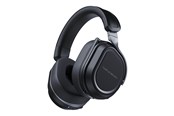 Kopfhörer/Headsets - Turtle Beach Stealth 700 Gen 3 - Black - TBS-2101-05