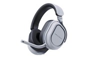 Kopfhörer/Headsets - Turtle Beach Stealth 700 Gen 3 - White - TBS-3101-15