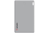 Handys - Anderes Zubehör - Verbatim My Finder Card Bluetooth - 32139