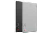 Handys - Anderes Zubehör - Verbatim My Finder Bluetooth Card - 32140