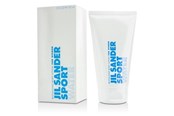 Körperpflege - Jil Sander Sport Water For Women Fresh Body Lotion - 3607347861393