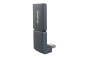 Telefone - Yealink DD10K - DECT adapter for VoIP phone - 1300020