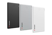Handys - Anderes Zubehör - Verbatim My Finder Bluetooth Card - 32141