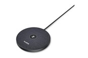 Mikrofone - Yealink VCM35 - microphone - 1303144