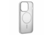Handys - Cover & Cases - Puro Max Cover - iPhone 15 Pro - PUIPC15P67GRADIENTSI