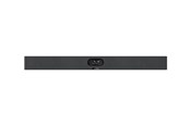 Videokonferenz - Yealink MeetingBar A40 - 1206675