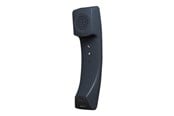 Telefone - Yealink BTH58 - Bluetooth handset for VoIP phone - 1300005