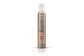 Haircare - Wella EIMI Shape Control - 8005610563336