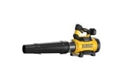 Laubsauger & Gebläse - Dewalt DCMBL777N-XJ - 54V XR FV LEAF BLOWER AXIAL AIR BLOWER SOLO - DCMBL777N-XJ
