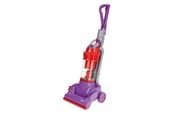 Rollenspiele - Casdon Dyson DC14 Vacuum Cleaner Toy - 61050