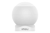 Smart-Home - IMOU Smart Motion Sensor ZP1 ZigBee - IOT-ZP1-EU