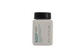 Haircare - Kevin Murphy Blow Dry Wash Shampoo - 9339341037033