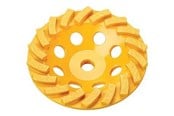 Haus & Garten - Dewalt DT3797-QZ sander accessory - DT3797-QZ