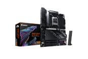 Mainboard - GIGABYTE B850 AORUS ELITE WIFI7 Mainboard - AMD B850 - AMD AM5 - DDR5 RAM - ATX - B850 A ELITE WF7