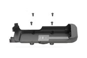 Systemzubehör - Honeywell - handheld holder - booted - IH40-BR-4S