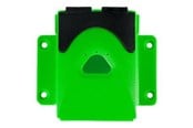 Kamerataschen - Socket Mobile - protective case for barcode reader - AC4258-3317