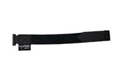 Systemzubehör - Socket Mobile bar code scanner strap - AC4262-3323
