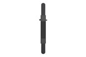 Systemzubehör - Honeywell - handheld hand strap - CT37-HS-3PK