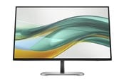 Bildschirm - 24" HP 524pf Series 5 Pro - 1920x1080 (FHD) - 100Hz - IPS - 9D9L6UT#ABB
