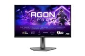Bildschirm - 32" AOC AGON PRO AG326UD - 3840x2160 (4K) - 165Hz - QD-OLED - AG326UD