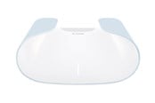 Wlan Router - D-Link AQUILA PRO AI M60 - Wireless router Wi-Fi 6 - M60