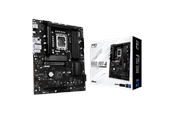 Mainboard - ASRock B860 Pro-A Mainboard - Intel B860 - Intel LGA1851 socket - DDR5 RAM - ATX - 90-MXBRN0-A0UAYZ