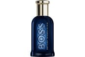 Parfüm und Düfte - Hugo Boss Bottled Triumph Elixir EDP - 100 ml - 3616305160584