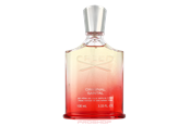 Parfüm und Düfte - Creed Original Santal EDP 100 ml - 100 ml0 - 3508441001107